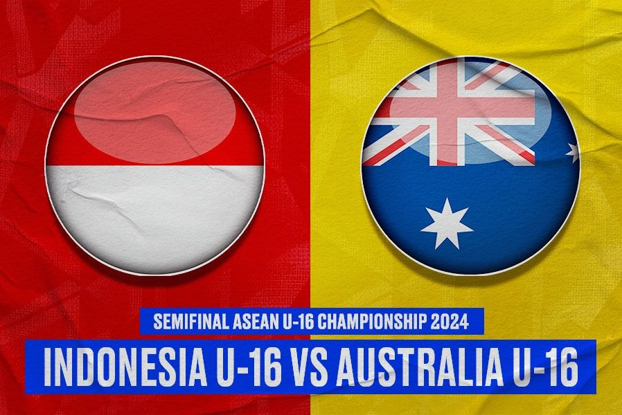 Cover-Timnas-U-16-Indonesia-Indonesia-U-16-vs-Australia-U-16-di-semifinal-ASEAN-U-16