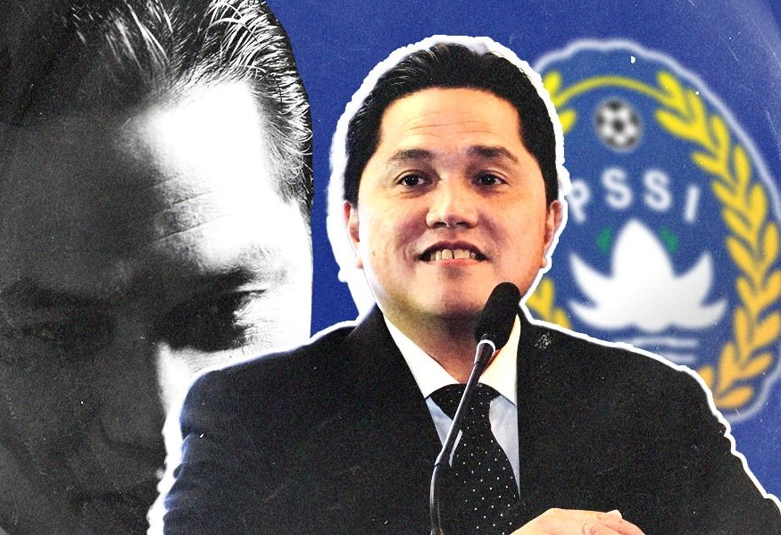 Ketua-Umum-PSSI-Erick-Thohir