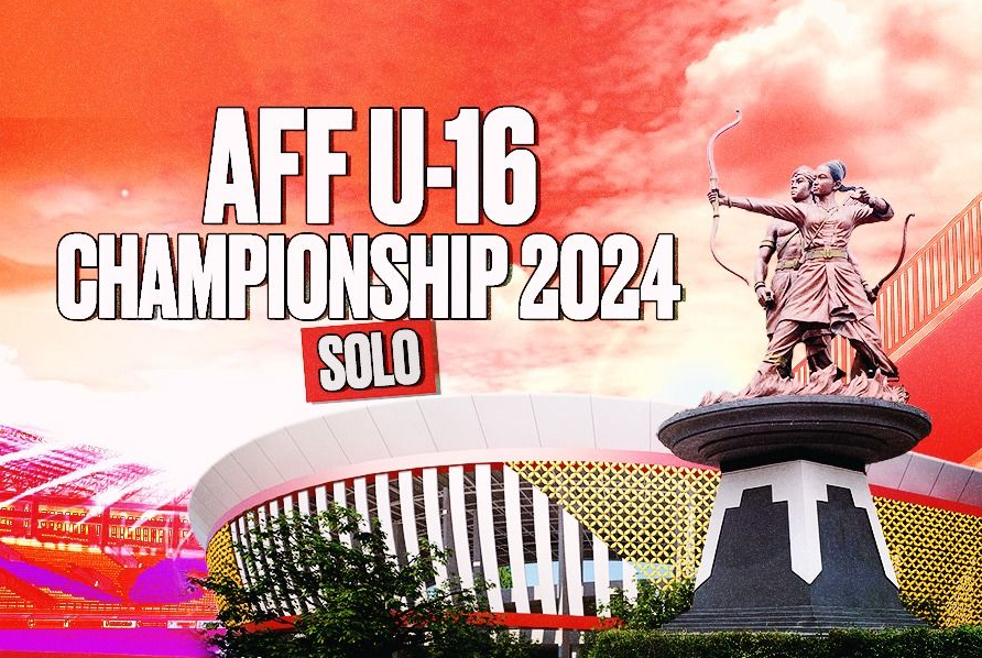 Piala-AFF-U-16-2024-atau-kini-bernama-ASEAN-U-16-Championship-2024